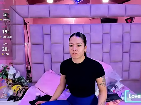 Snapshot of Gisell_Squirt_ chatting on December 2, 12:43 pm Gisell Squirt online show from December 2, 12:43 pm