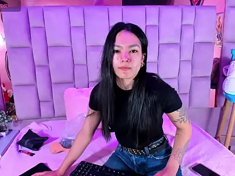 Snapshot of Gisell_Squirt_ chatting on December 3, 12:25 pm Gisell Squirt online show from December 3, 12:25 pm