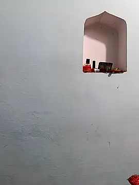 Payal G online show from October 18, 4:08 pm