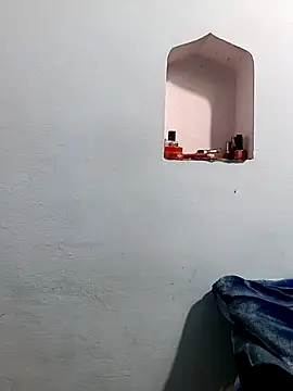 Payal G online show from November 3, 4:08 pm