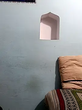 Payal G online show from January 18, 3:16 pm