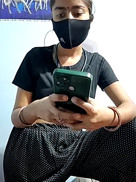 Payal G online show from February 4, 3:40 pm