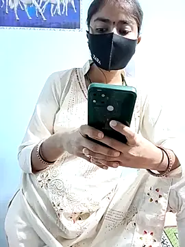 Payal G online show from February 5, 4:33 pm