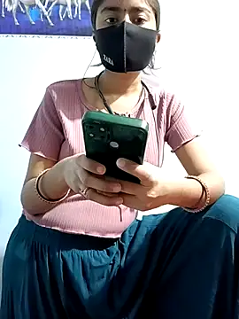 Payal G online show from February 6, 4:10 pm