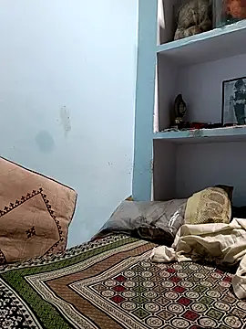 Payal G online show from February 7, 4:16 am