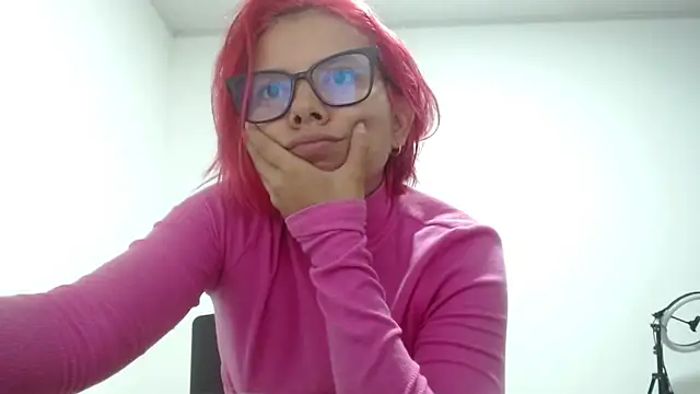 firer-red69 online show from January 17, 11:52 pm