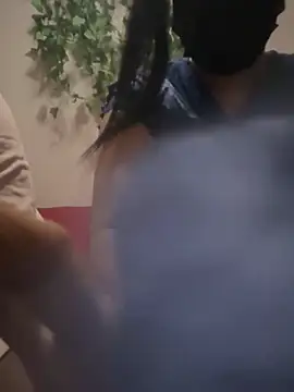 Chennai Fire online show from December 17, 7:53 pm