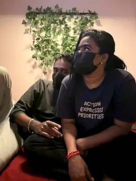 Chennai Fire online show from January 8, 6:54 pm