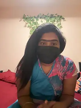 Chennai Fire online show from February 4, 6:25 pm