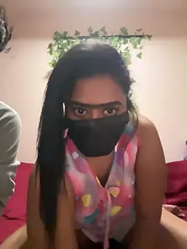 Chennai Fire online show from February 5, 6:23 pm