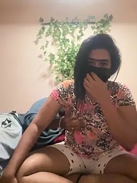 Chennai Fire online show from February 6, 7:28 pm