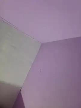 Y0ur Slave online show from November 17, 2:23 pm