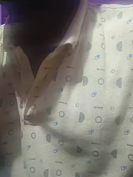 Y0ur Slave online show from November 29, 4:43 pm