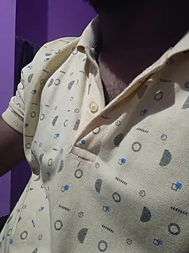 Y0ur Slave online show from January 7, 5:37 pm