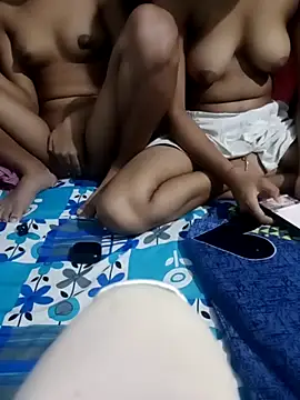 Snapshot of Palak-8000 chatting on October 6, 5:21 pm Palak-8000 online show from October 6, 5:21 pm