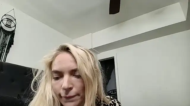 lanasharapova online show from October 7, 10:07 pm