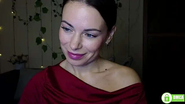 Snapshot of Rita_lovvylyou chatting on October 23, 5:29 am Rita lovvylyou online show from October 23, 5:29 am