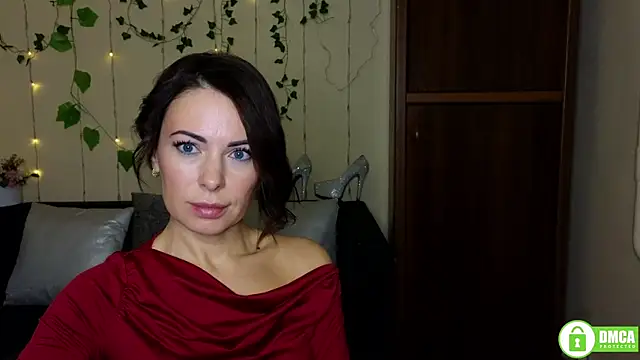 Snapshot of Rita_lovvylyou chatting on October 30, 6:26 am Rita lovvylyou online show from October 30, 6:26 am