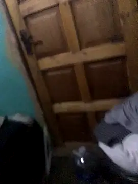 Venusasss online show from November 21, 7:12 pm