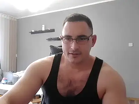 mastermute online show from October 12, 1:43 pm