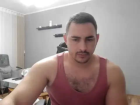 mastermute online show from October 19, 3:34 pm