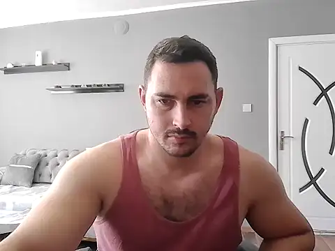 mastermute online show from October 22, 7:30 am