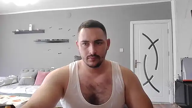 mastermute online show from October 28, 10:41 am