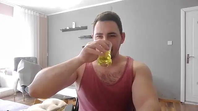 mastermute online show from February 12, 12:00 pm