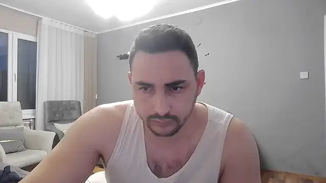 mastermute online show from March 20, 4:45 pm