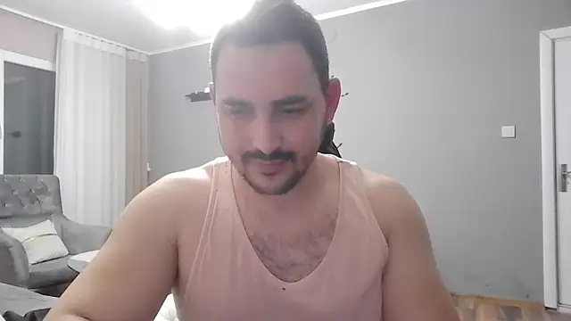 mastermute online show from March 26, 6:13 pm