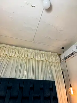 Luna star3 online show from November 9, 5:11 pm