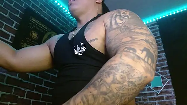 Snapshot of jordan_bigcock_ chatting on December 2, 7:03 am jordan bigcock online show from December 2, 7:03 am