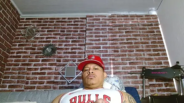 jordan bigcock  online show from May 20, 3:07 pm