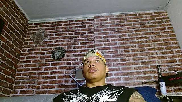 jordan bigcock  online show from May 29, 5:16 am