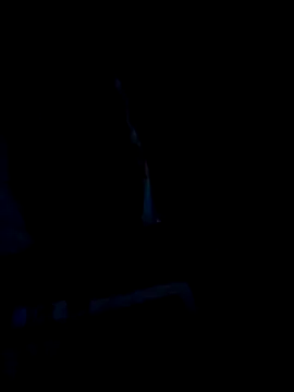 jordan bigcock  online show from May 30, 3:25 am