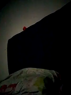 jordan bigcock  online show from June 5, 2:51 am