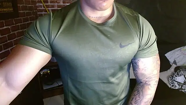 jordan bigcock  online show from June 14, 3:36 pm