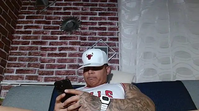 jordan bigcock  online show from June 15, 3:42 am