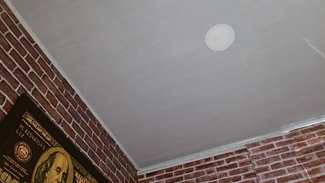 jordan bigcock  online show from June 17, 3:57 pm