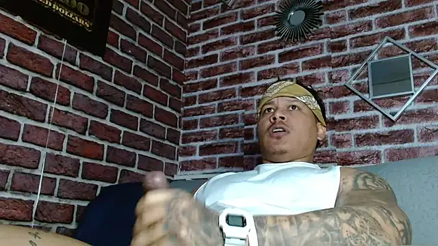 jordan bigcock  online show from June 23, 4:38 pm