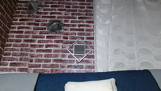jordan bigcock  online show from July 3, 3:51 pm