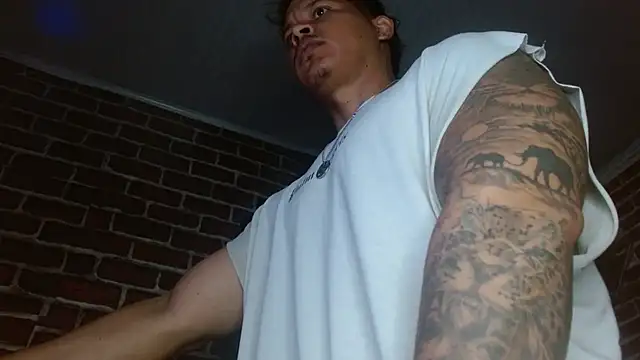 jordan bigcock  online show from July 8, 4:11 pm