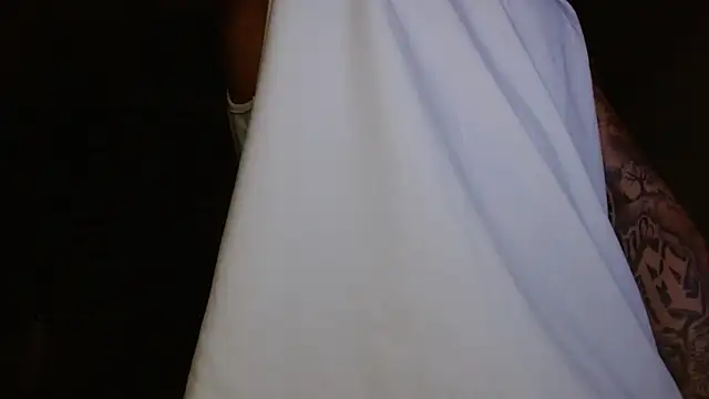 jordan bigcock  online show from July 17, 4:30 am