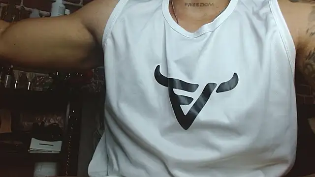 jordan bigcock  online show from July 20, 11:29 pm