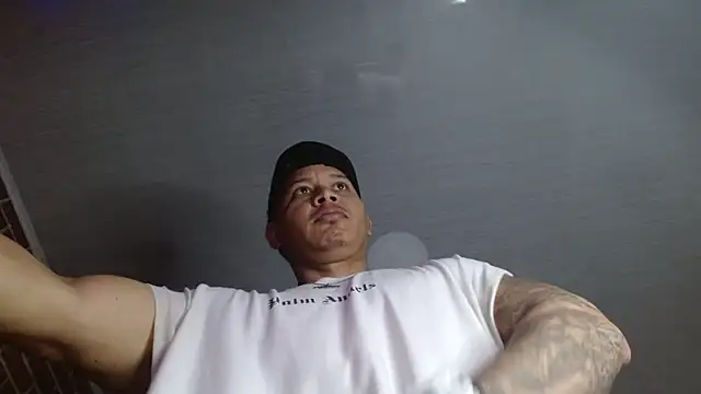 jordan bigcock  online show from July 24, 1:53 pm