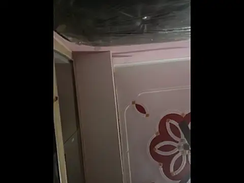 Rupak roli124 online show from October 30, 1:23 pm