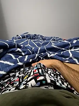 efihorny online show from October 14, 3:57 pm