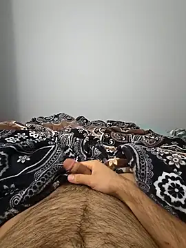 Snapshot of efihorny chatting on February 24, 6:06 pm efihorny online show from February 24, 6:06 pm