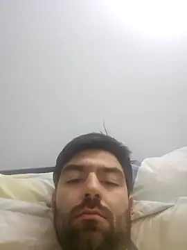 Snapshot of efihorny chatting on March 30, 6:09 pm efihorny online show from March 30, 6:09 pm