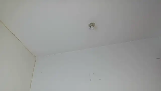 Hungry pussy18 online show from February 21, 1:56 pm